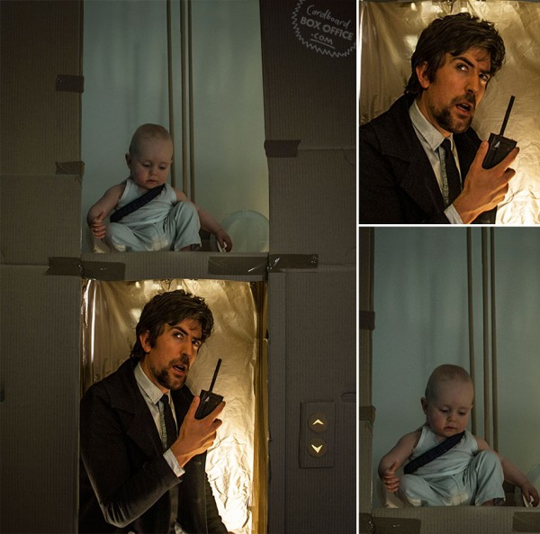 Baby-Son-A-Star-By-Re-Enacting-Famous-Movie-Scenes-13-600x593