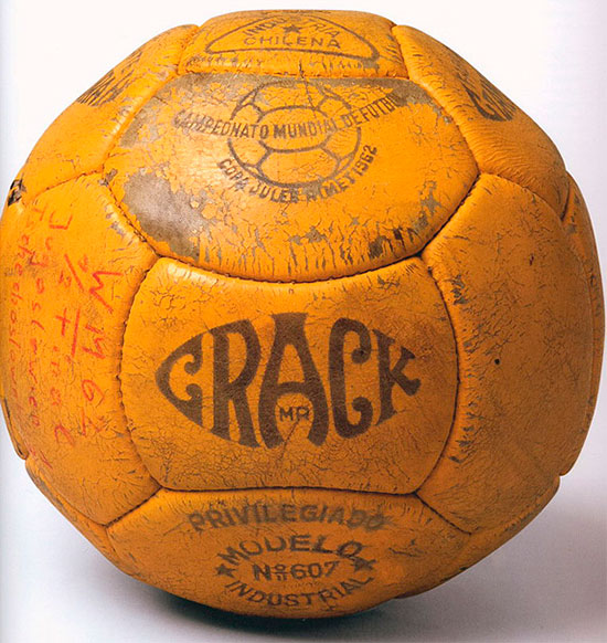 Crack-Top-Star-Chile-1962