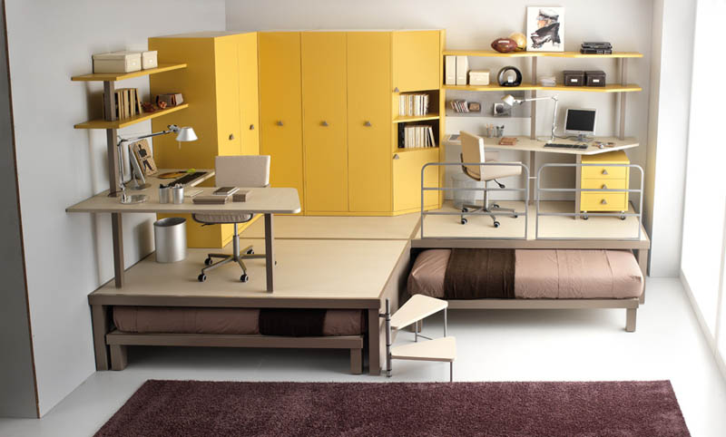 efficient-space-saving-furniture-for-kids-rooms-tumidei-spa-11
