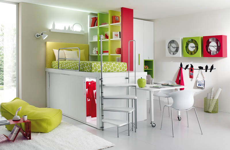 efficient-space-saving-furniture-for-kids-rooms-tumidei-spa-4