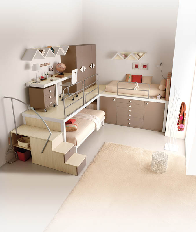 efficient-space-saving-furniture-for-kids-rooms-tumidei-spa-7
