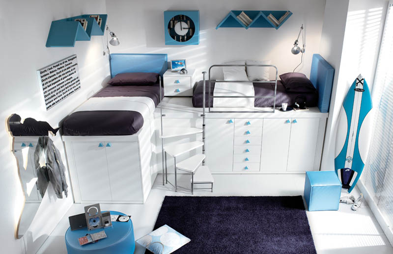 efficient-space-saving-furniture-for-kids-rooms-tumidei-spa-8