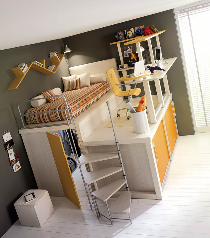 efficient-space-saving-furniture-for-kids-rooms-tumidei-spa-9