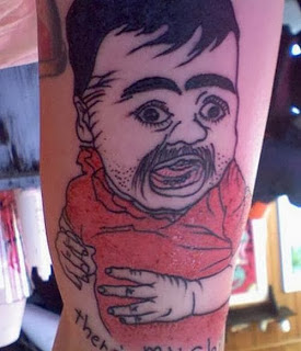 ugly-tattoos-14