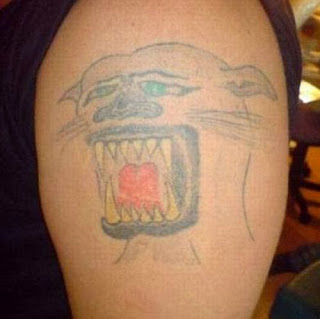 ugly-tattoos-tiger