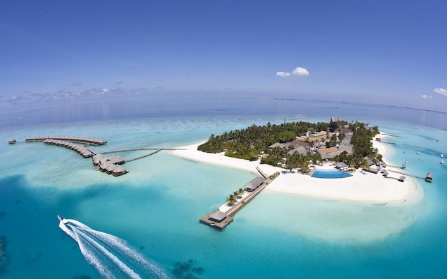 maldivas 3