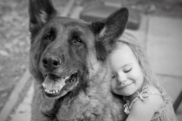 nocence-of-kids-and-their-pets-02
