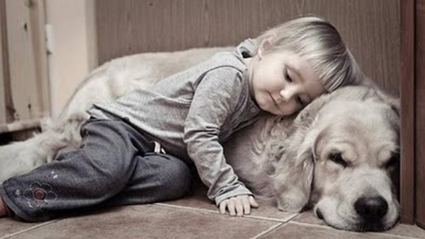 nocence-of-kids-and-their-pets-05