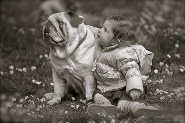 nocence-of-kids-and-their-pets-06