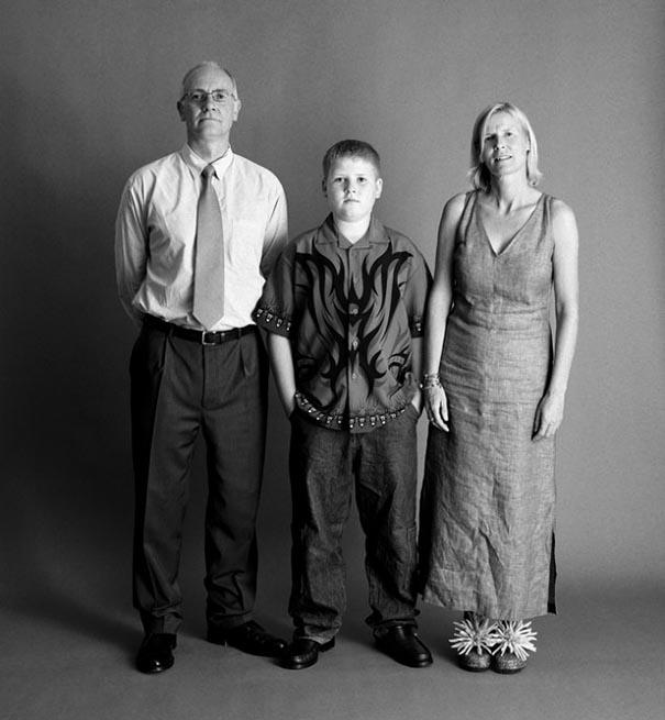 the-family-aging-photo-series-12