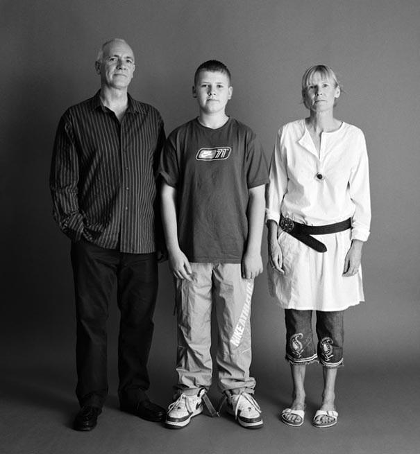 the-family-aging-photo-series-14