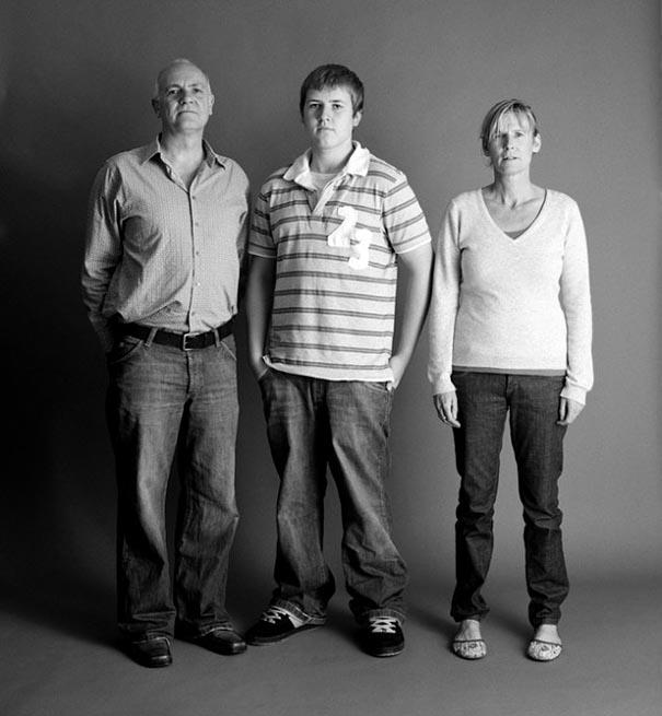 the-family-aging-photo-series-16