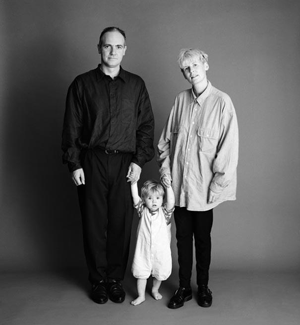 the-family-aging-photo-series-2