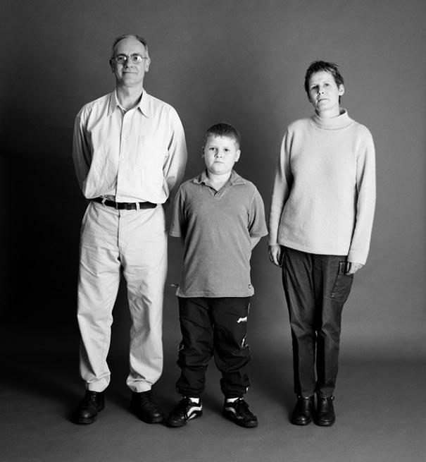 the-family-aging-photo-series-9
