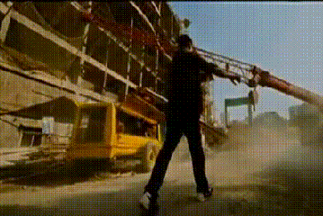 the-most-absurd-bollywood-action-movie-stunts-ever-20