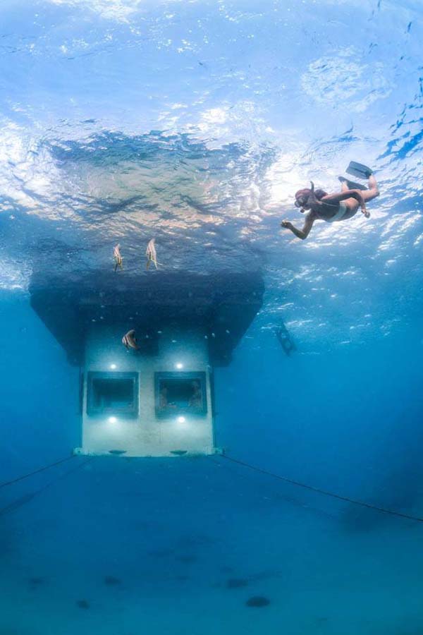 underwater-hotel5