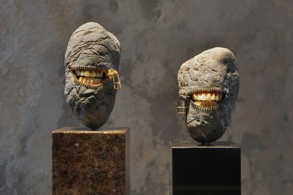 Surreal-Stone-Sculptures-by-Hirotoshi-Itoh-1-600x400