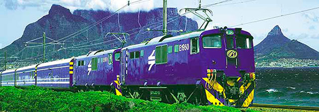 blue-train-1