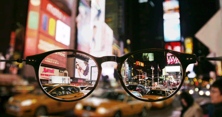 oculos-cinemagrafia-4
