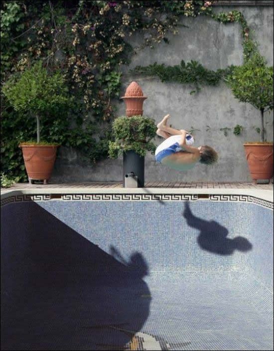 tdinteressante_piscina-fail-08