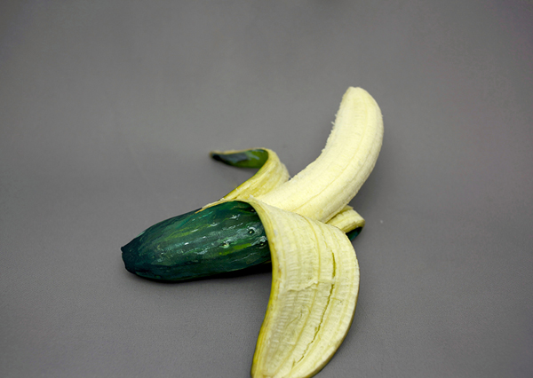 banana-Hikaru-Cho