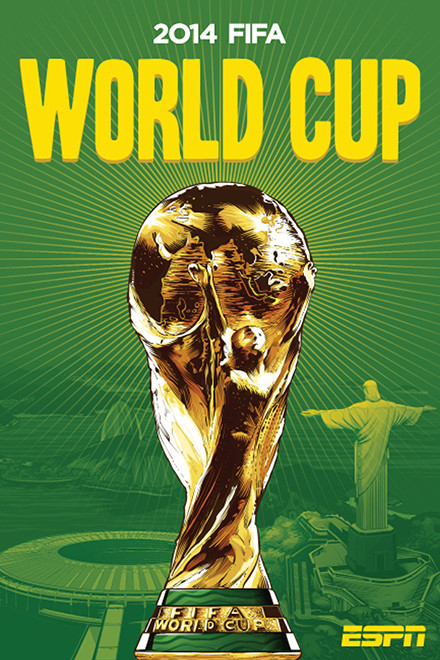 Copa-do-Mundo