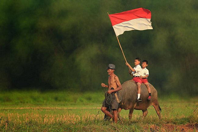 aldeia-indonesia-13