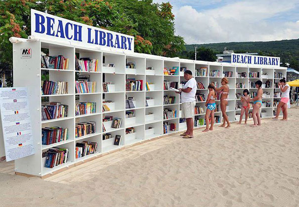 bibliotecas-praias-2-1