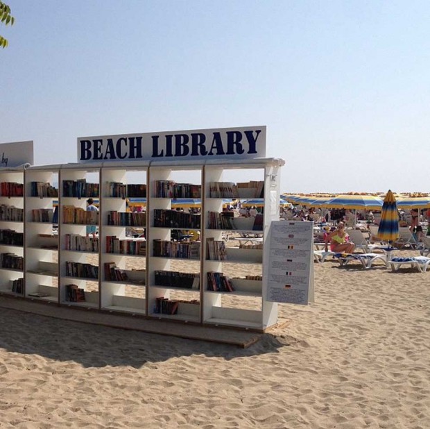 bibliotecas-praias-2