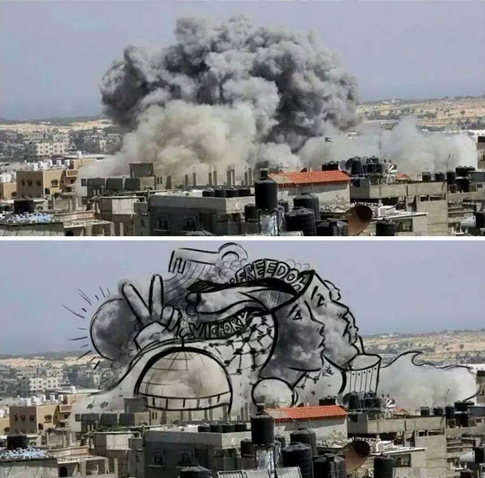 fumaça_palestina02