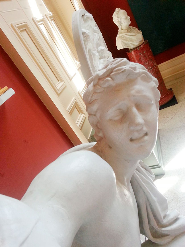 estatua-selfie-1