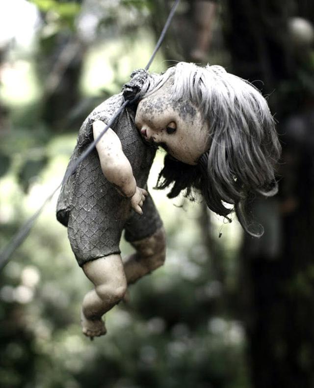 Mexicos-Haunted-Island-Of-The-Dolls