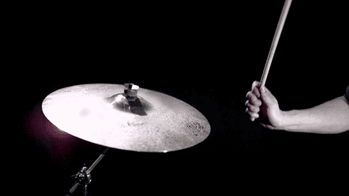 slow-motion-gif-cymbal