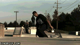 slow-motion-gif-skateboard-720