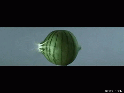 slow-motion-watermelon