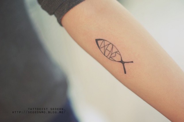 tattoo_minimalista13