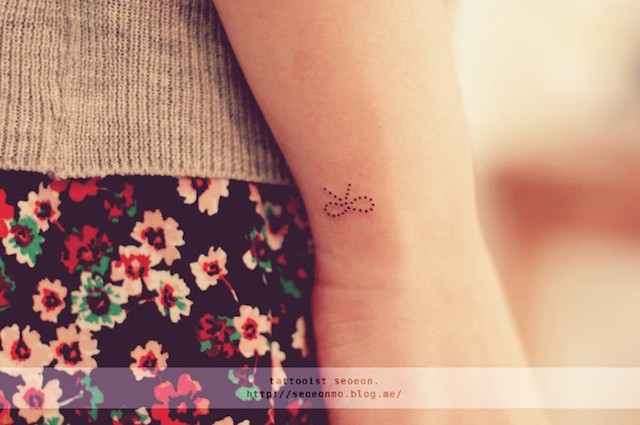 tattoo_minimalista18