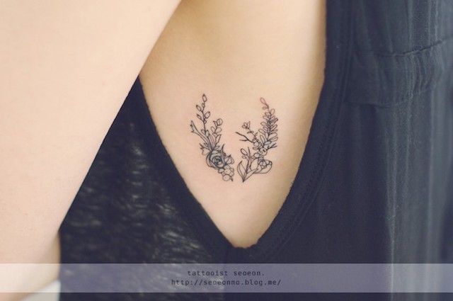 tattoo_minimalista21