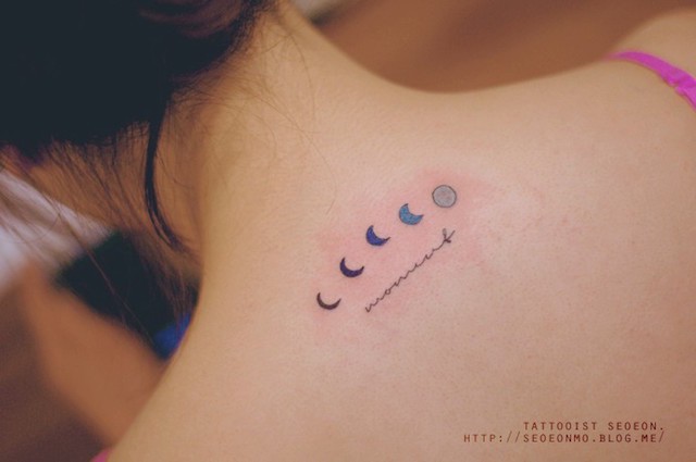 tattoo_minimalista22