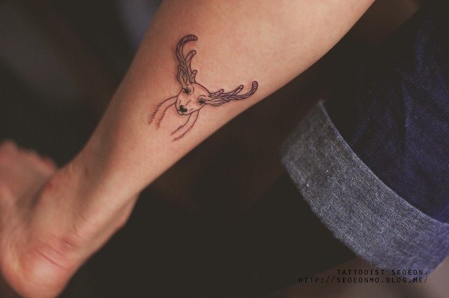 tattoo_minimalista25