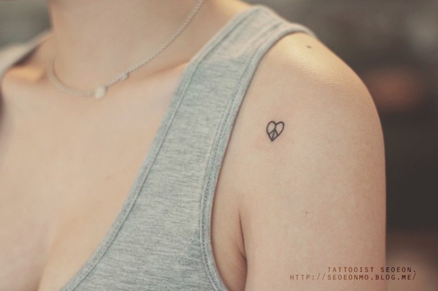 tattoo_minimalista7