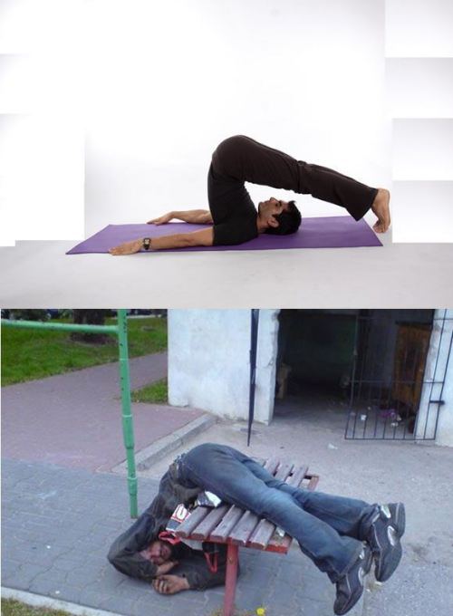 yoga_bêbado17
