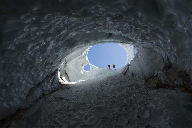 cavernas-de-gelo-11