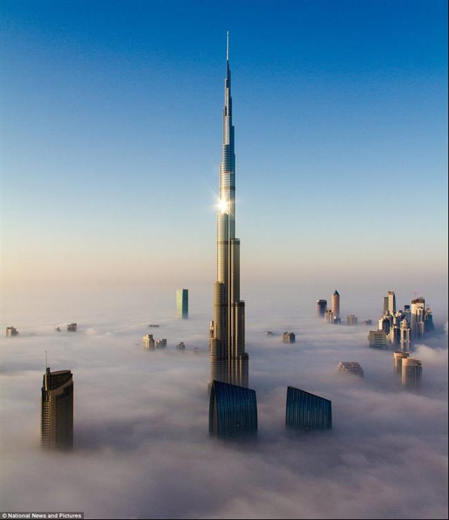 edifícios-mais-altos-do-mundo-01