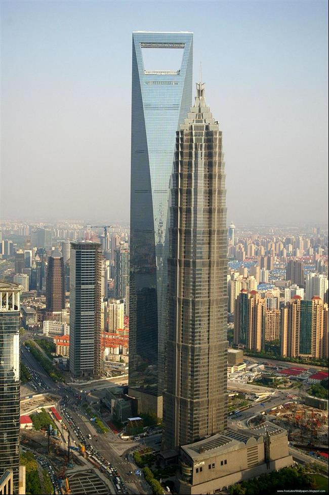 edifícios-mais-altos-do-mundo-06