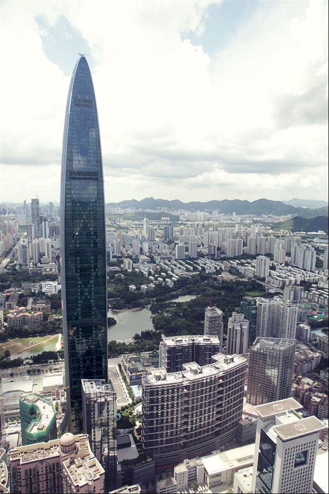 edifícios-mais-altos-do-mundo-11