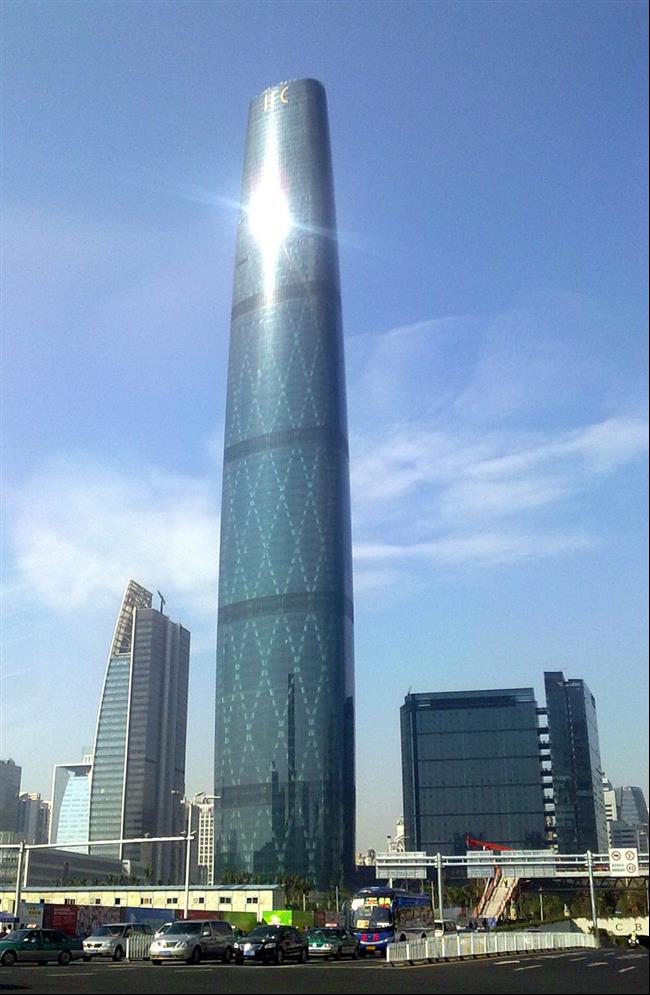 edifícios-mais-altos-do-mundo-12