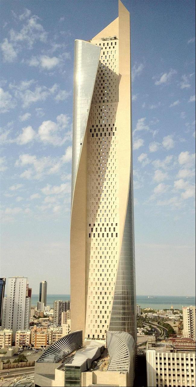 edifícios-mais-altos-do-mundo-15