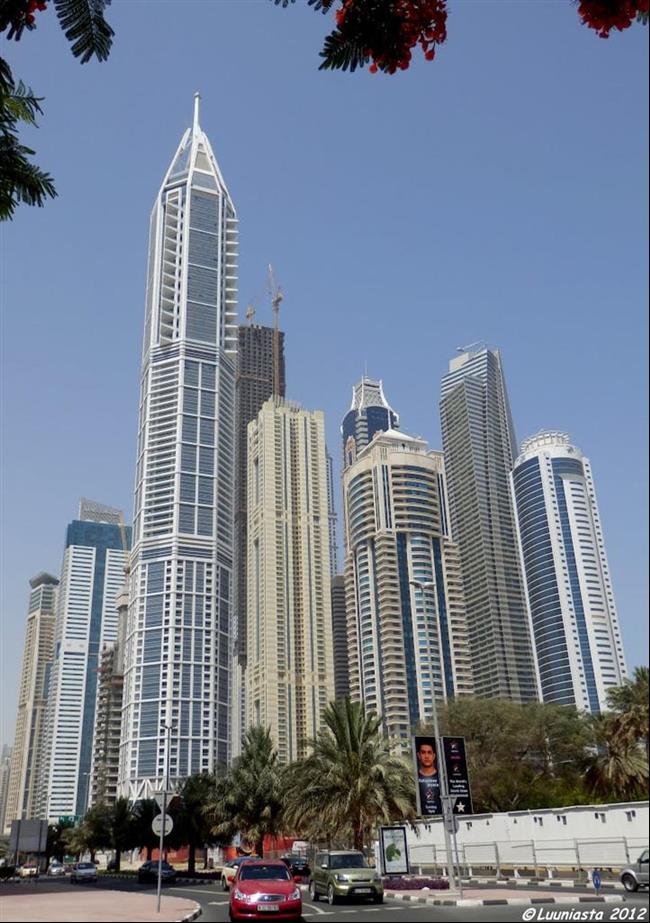 edifícios-mais-altos-do-mundo-16