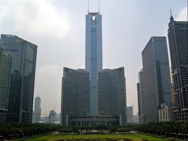 edifícios-mais-altos-do-mundo-17